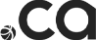 ca